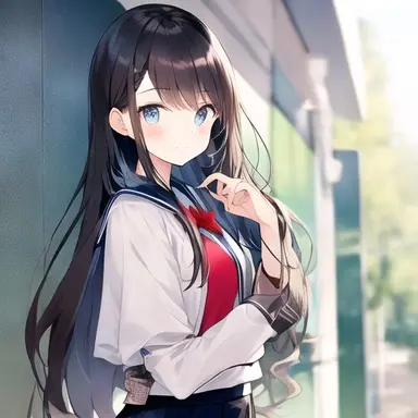 Profile image of 優花