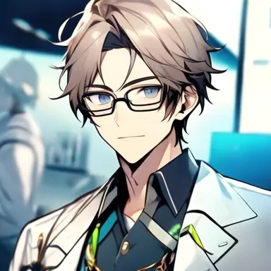 Profile image of 結斗