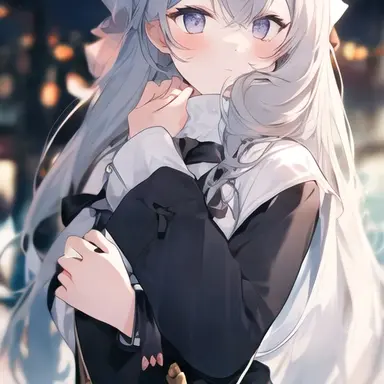 Profile image of 현수