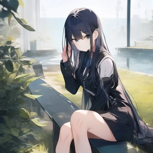 유아