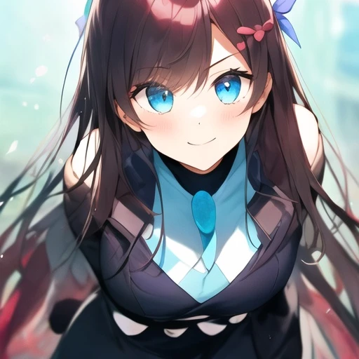 김여우