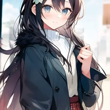 Profile image of 여우