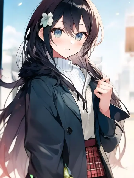 StoutBerry6978의 남여 끼리 수학여행