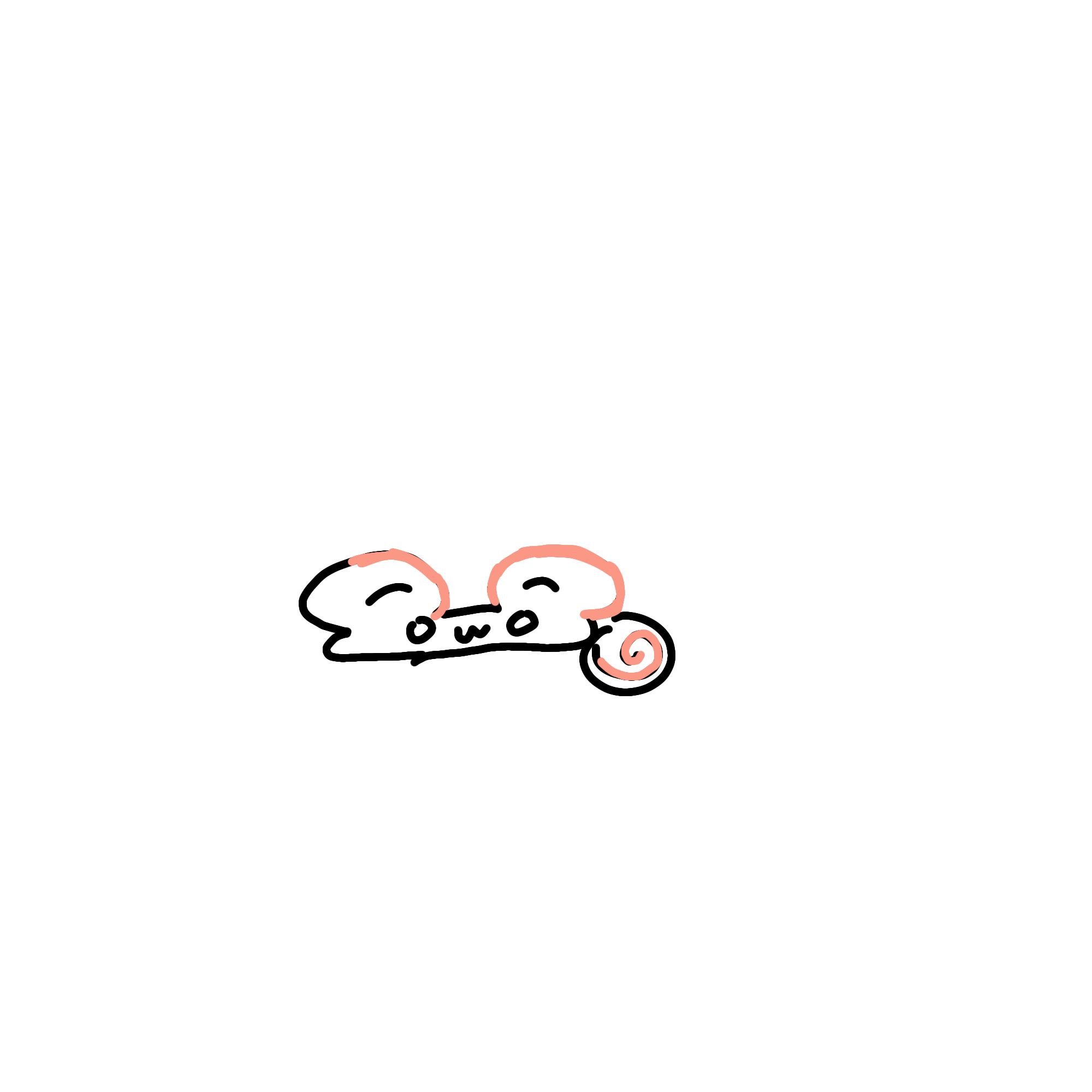 우당탕탕 바보즈!@~@ 대표 이미지