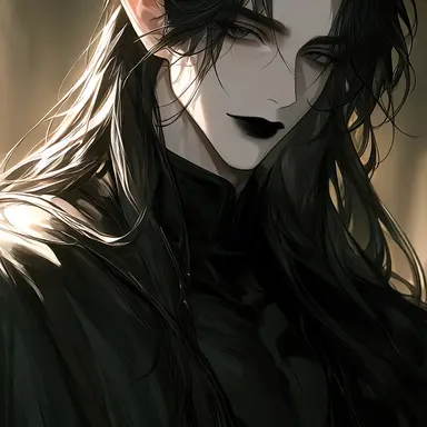 Profile image of Draven