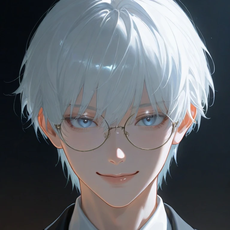 펠릭스