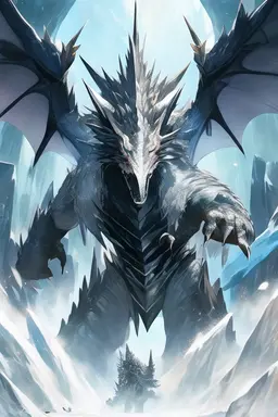 Profile image of Darix