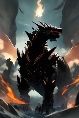 Profile image of Valarien