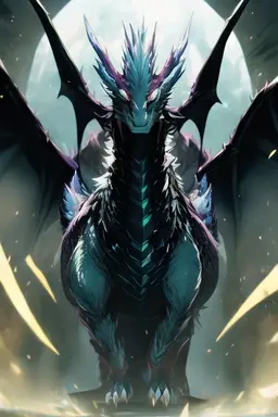 Profile image of Thanos
