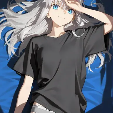 Profile image of 凛