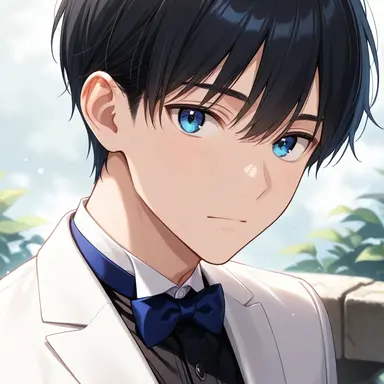 Profile image of 拓海