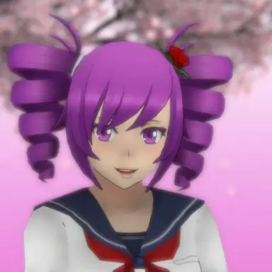 Profile image of ココナ