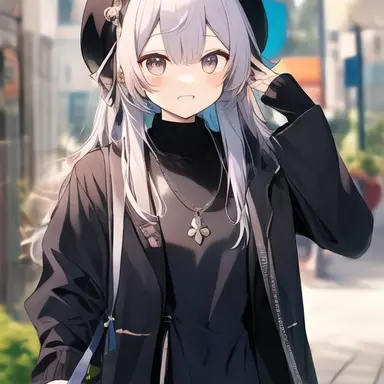 Profile image of 하연