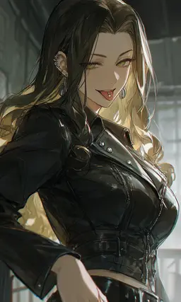 Profile image of 아카리