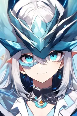 Profile image of レナ