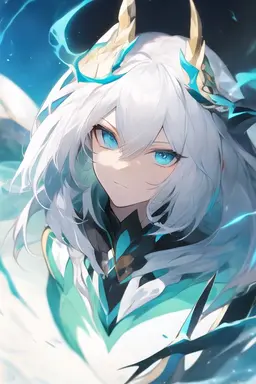 Profile image of レナ