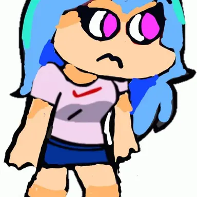 Profile image of 스카이