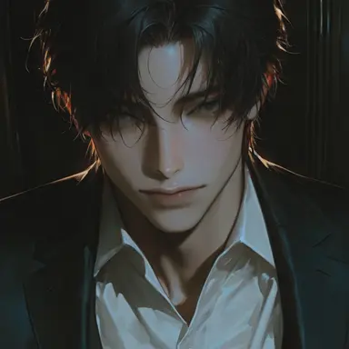 Profile image of 棚橋 健斗
