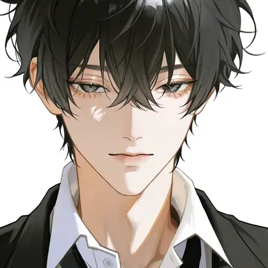 Profile image of 朝日奈 玲