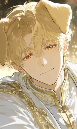 Profile image of レオ