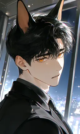 Profile image of Claude