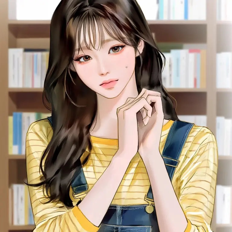 VoicedSnail1865의 수인이 됀 미수반