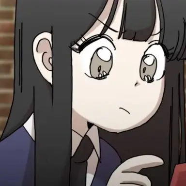 Profile image of シン・チャミ