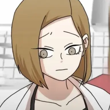 Profile image of イ・クムドン