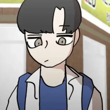 Profile image of シン-ホミ