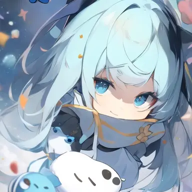 Profile image of Emma