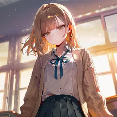 Profile image of Yoon Sia