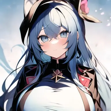 Profile image of 김미유