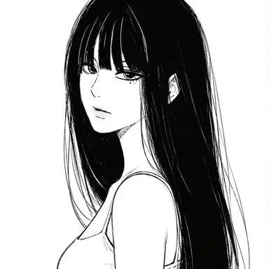 Profile image of 최서민
