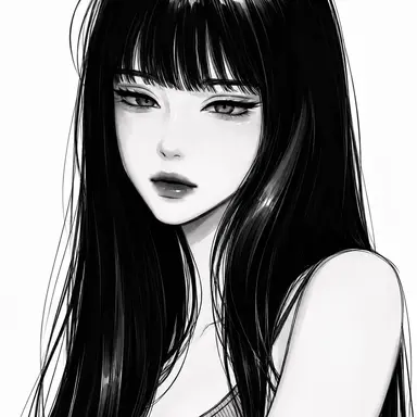 Profile image of 권유나