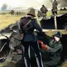 Profile image of WW2
