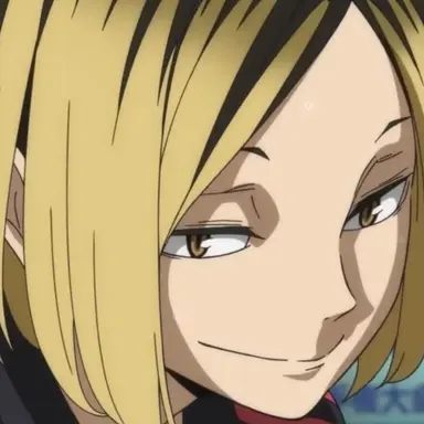 Profile image of 研磨