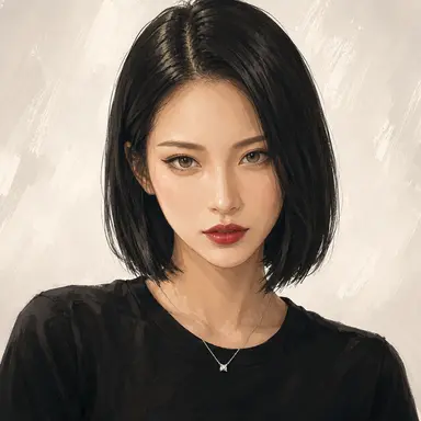 Profile image of サナ