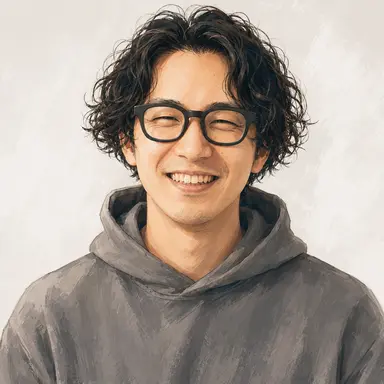 Profile image of ケイ