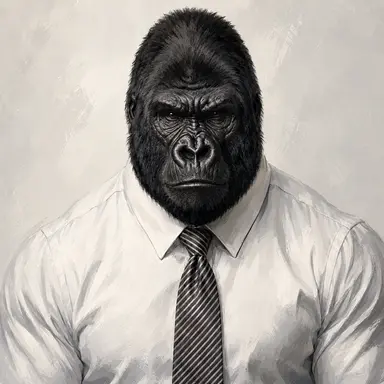 Profile image of ゴウ