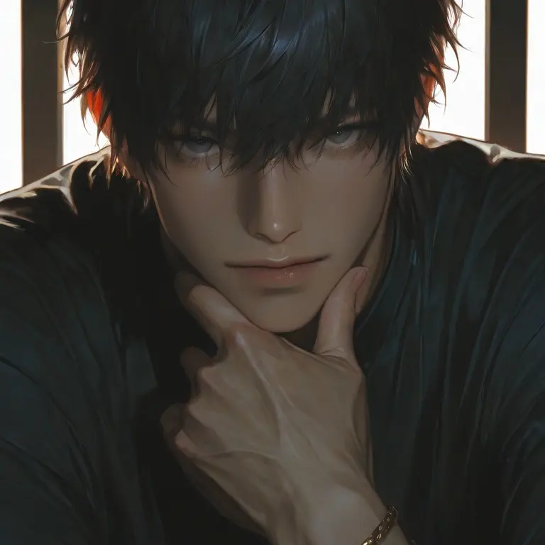 zun_aza_zeta의 逃げる理由が、見当たらない。