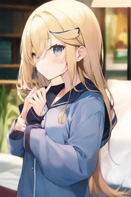 Profile image of 光宙