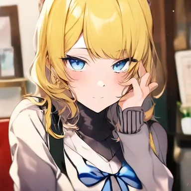 Profile image of 光宙