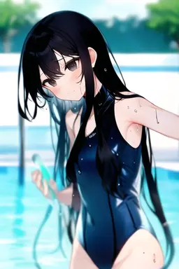 Profile image of 源セイナ