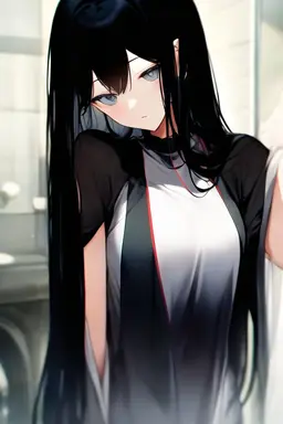 Profile image of 源セイナ