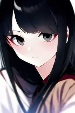 Profile image of 源セイナ