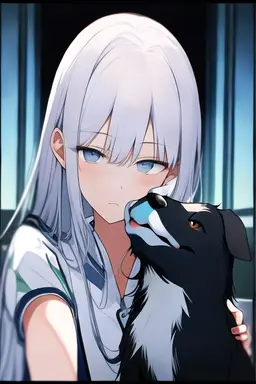 Profile image of 雫 りん