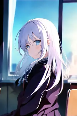Profile image of 雫 りん