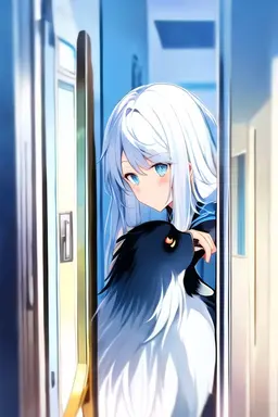 Profile image of 雫 りん