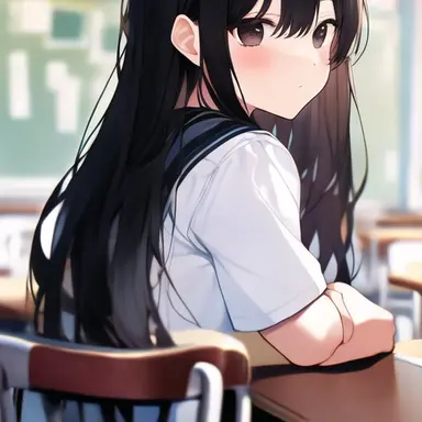 Profile image of 源セイナ
