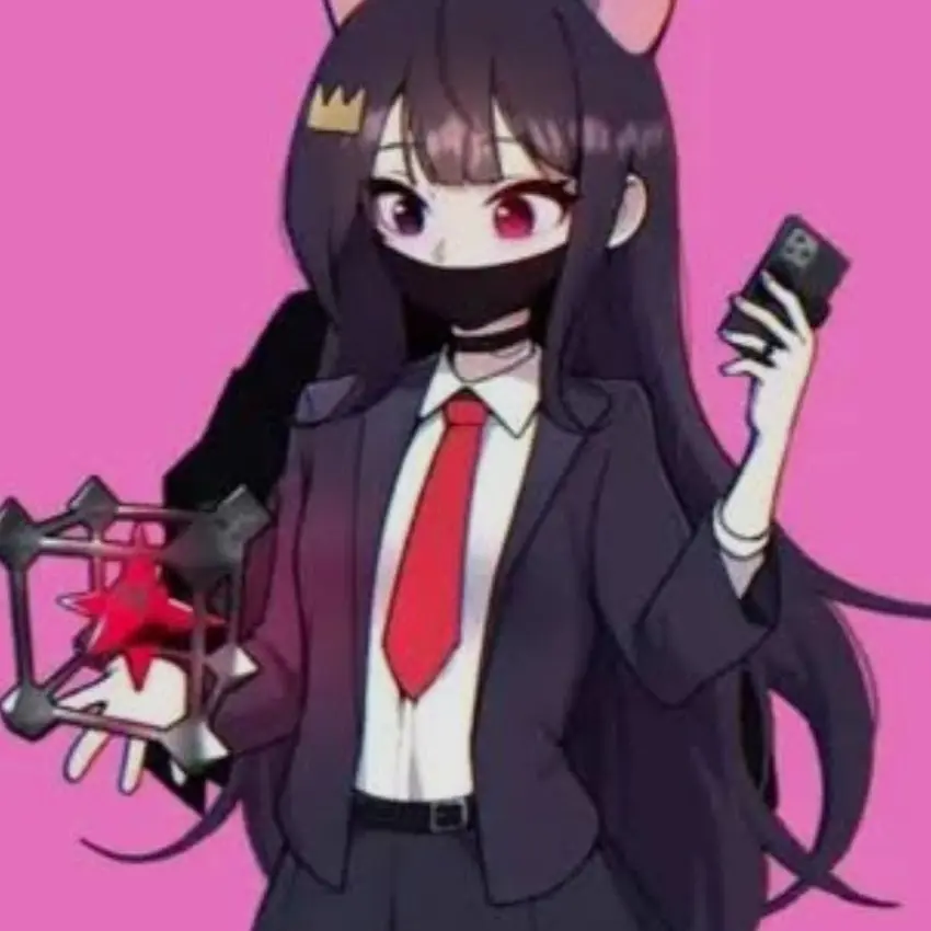 BentPlush9264의 초능력 학교에 신입이 여우?!